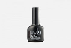 Гель-лак для ногтей Wula Nailsoul