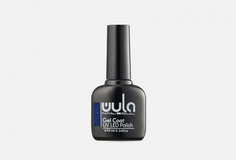 Гель-лак для ногтей Wula Nailsoul
