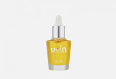 Масло для кутикулы Wula Nailsoul