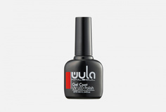 Гель-лак для ногтей Wula Nailsoul