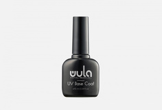Классическая база для гель-лака Wula Nailsoul