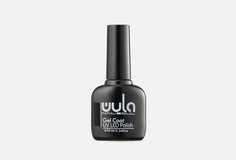 Гель-лак для ногтей Wula Nailsoul