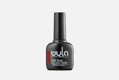 Гель-лак для ногтей Wula Nailsoul