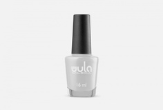 Лак для ногтей Wula Nailsoul