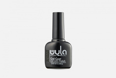Гель-лак для ногтей Wula Nailsoul