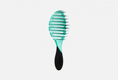 Расческа для быстрой сушки волос WET Brush