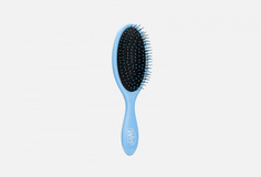 Расческа для спутанных волос WET Brush