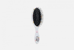 Детская расческа для волос WET Brush