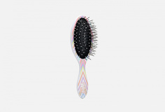 Детская расческа для волос WET Brush
