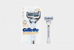 Станок для бритья Gillette