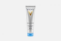 Бальзам против солнечных ожогов Vichy
