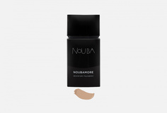 Тональная основа Nouba