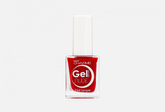 Лак для ногтей Charme