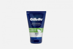 Бальзам после бритья Gillette