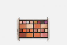 ПАЛЕТКА ДЛЯ МАКИЯЖА Makeup Revolution