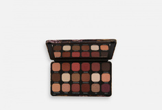 ПАЛЕТКА ТЕНЕЙ Makeup Revolution