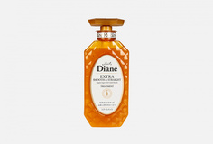 Бальзам-маска кератиновая гладкость Moist Diane