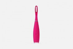 ультрагигиеничная звуковая зубная щетка 4 в 1 Foreo