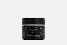 Скраб для тела Marble LAB