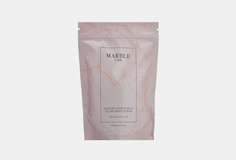 Лимитированный скраб для тела Marble LAB