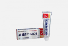 Зубная паста Perioe