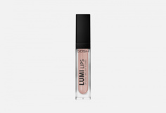 Блеск для губ Gosh