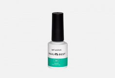 Гель-лак Nail Best