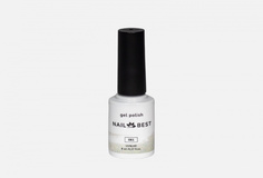Гель-лак Nail Best