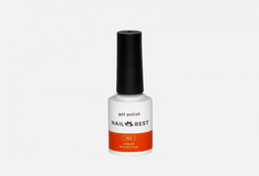 Гель-лак Nail Best