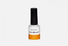 Гель-лак Nail Best