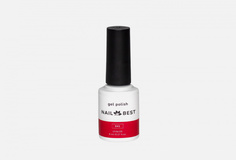 Гель-лак Nail Best