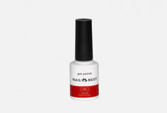 Гель-лак Nail Best