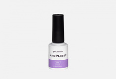 Гель-лак Nail Best