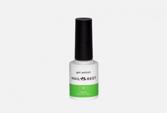 Гель-лак Nail Best