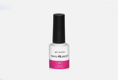 Гель-лак Nail Best