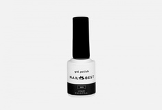 Гель-лак Nail Best