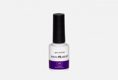Гель-лак Nail Best