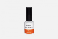 Гель-лак Nail Best