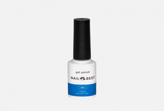 Гель-лак Nail Best
