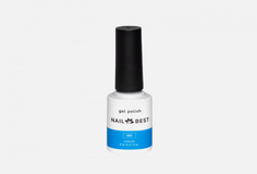 Гель-лак Nail Best