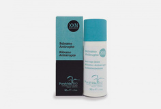 Антивозрастной бальзам Puravida BIO