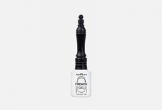 Арт-гель Nail Best