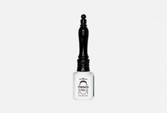 Арт-гель Nail Best