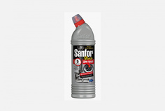 гель Sanfor