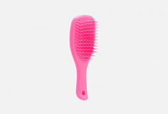 мини расческа Tangle Teezer