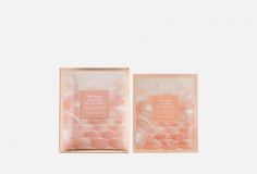 ПРЕМИУМ МАСКА ДЛЯ ЛИЦА «ПОЛНЫЙ КОЛЛАГЕНОВЫЙ ЗАРЯД» Labiotte