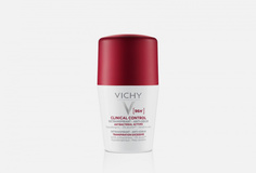 ДЕЗОДОРАНТ-АНТИПЕРСПИРАНТ Vichy