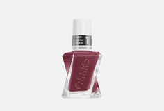 гель-кутюр лак для ногтей Essie