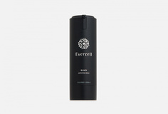 Активирующая сыворотка Evercell
