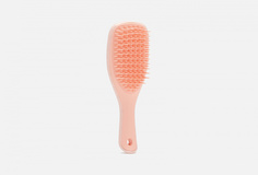 Мини расческа для волос Tangle Teezer